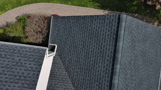 Emergency Roof Repair Services in Wilton, CA